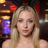Generator obrazów pornograficznych z wykorzystaniem sztucznej inteligencji