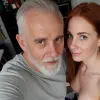 Generator obrazów pornograficznych z wykorzystaniem sztucznej inteligencji