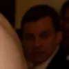 generatore di foto porno IA