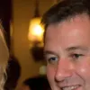 yapay zekâ porno foto üretici