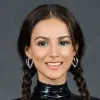 Generator obrazów pornograficznych z wykorzystaniem sztucznej inteligencji