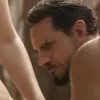 gerador de fotos pornô com IA