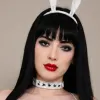 Generator obrazów pornograficznych z wykorzystaniem sztucznej inteligencji