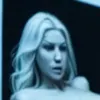 Generator obrazów pornograficznych z wykorzystaniem sztucznej inteligencji