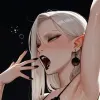 مولد الصور الإباحية بالذكاء الاصطناعي