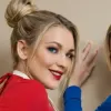 Generator obrazów pornograficznych z wykorzystaniem sztucznej inteligencji