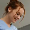 yapay zekâ porno foto üretici