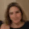 yapay zekâ porno foto üretici