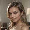 Generator obrazów pornograficznych z wykorzystaniem sztucznej inteligencji