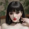 générateur de photos porno IA