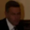 generatore di foto porno IA