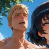 generador de imágenes porno con IA