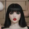 Generator obrazów pornograficznych z wykorzystaniem sztucznej inteligencji
