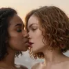 generatore di foto porno IA
