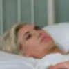 KI-Pornobildchen-Generator