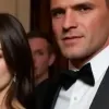 Generator obrazów pornograficznych z wykorzystaniem sztucznej inteligencji