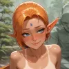 generador de imágenes porno con IA