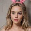 generador de imágenes porno con IA
