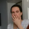 générateur de photos porno IA
