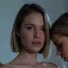 AI porn pic generator