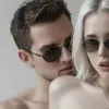generador de fotos porno con IA