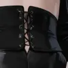 generatore di foto porno IA