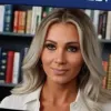 Generator obrazów pornograficznych z wykorzystaniem sztucznej inteligencji