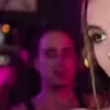 generatore di foto porno IA