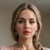 генератор порно-изображений на ИИ