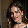 yapay zekâ porno görsel üretici