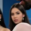 generatore di foto porno IA