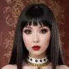 Generator obrazów pornograficznych z wykorzystaniem sztucznej inteligencji