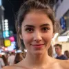 gerador de imagens pornô com IA