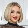 yapay zekâ porno foto üretici