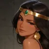 مولد الصور الإباحية بالذكاء الاصطناعي