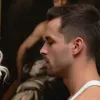 yapay zekâ porno foto üretici