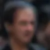 générateur de photos porno IA
