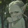 AI 포르노 사진 생성기
