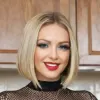 yapay zekâ porno foto üretici