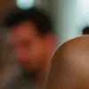 generatore di foto porno IA