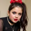 AI porn pic generator