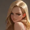 مولد الصور الإباحية بالذكاء الاصطناعي