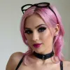 generador de imágenes porno con IA