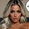 генератор порно-изображений на ИИ