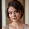 генератор порно-изображений на ИИ