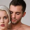 AI porn pic generator