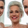 Generator obrazów pornograficznych z wykorzystaniem sztucznej inteligencji