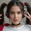 Generator obrazów pornograficznych z wykorzystaniem sztucznej inteligencji