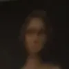 AI 포르노 사진 생성기