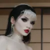 Generator obrazów pornograficznych z wykorzystaniem sztucznej inteligencji